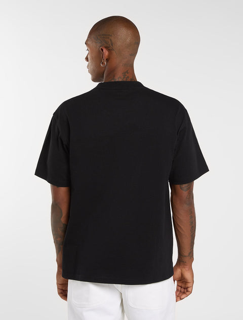 DK0A89ENBLK-2