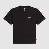 DK0A89ENBLK-50