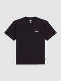 DK0A89ENBLK-50