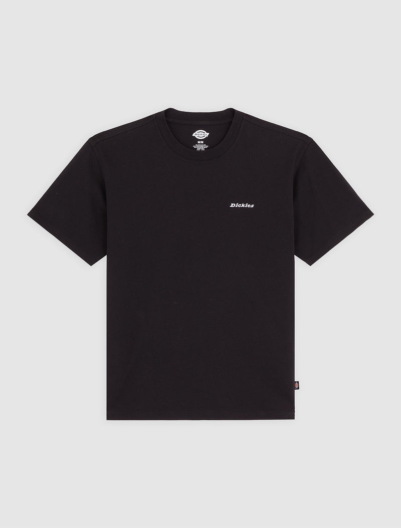 DK0A89ENBLK-50