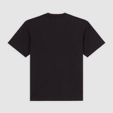 DK0A89ENBLK-60