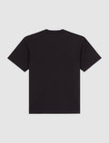 DK0A89ENBLK-60