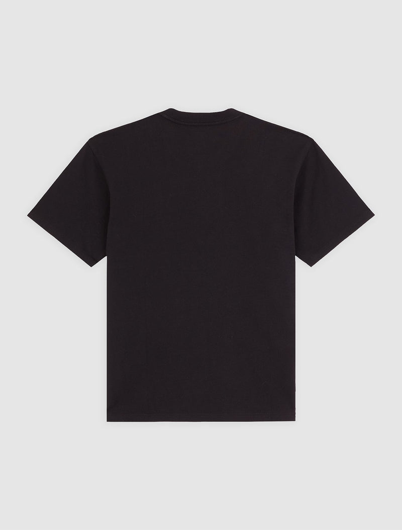 DK0A89ENBLK-60