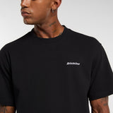 DK0A89ENBLK-7
