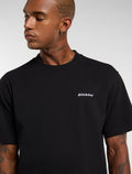 DK0A89ENBLK-7