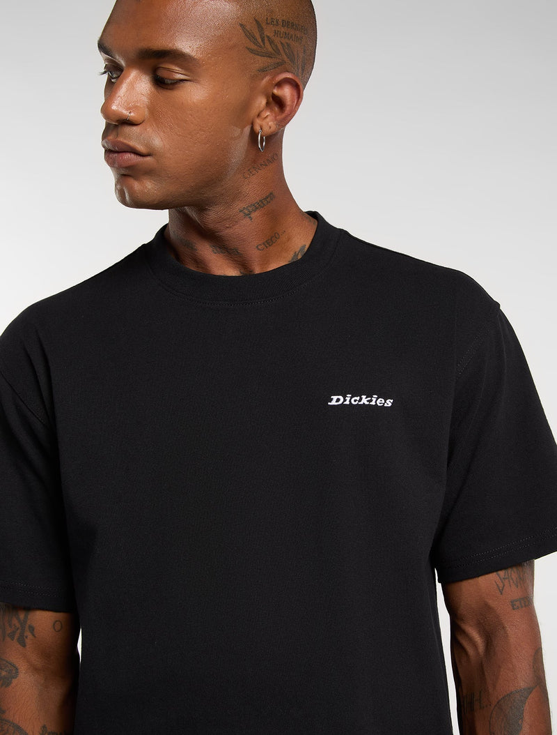 DK0A89ENBLK-7