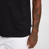DK0A89ENBLK-8