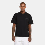 DK0A89ENBLK-99