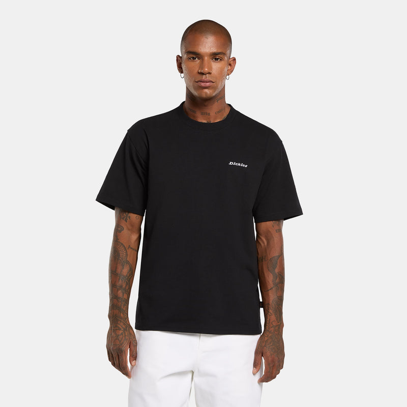 DK0A89ENBLK-99
