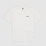 DK0A89ENECR-50