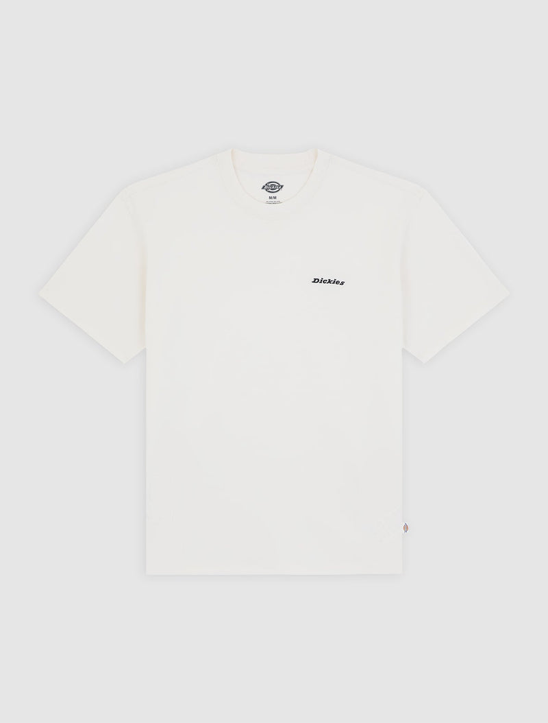 DK0A89ENECR-50
