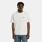 DK0A89ENECR-99
