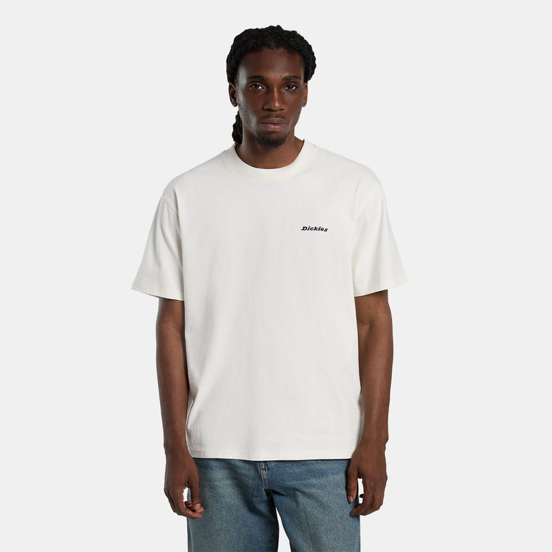 DK0A89ENECR-99