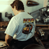DK0A89EO0WH-1