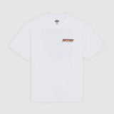 DK0A89EO0WH-50