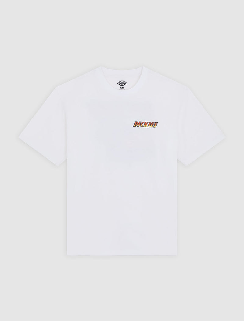 DK0A89EO0WH-50