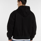 DK0A89FBBLK-2