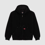 DK0A89FBBLK-50