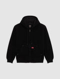 DK0A89FBBLK-50