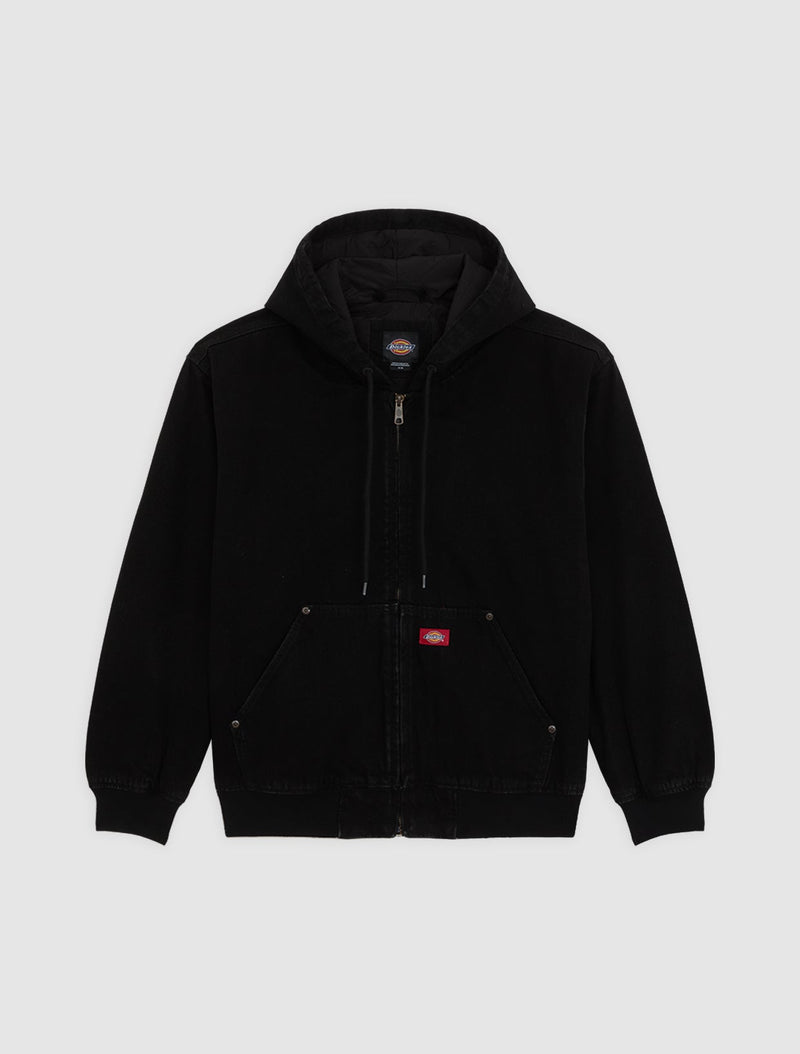 DK0A89FBBLK-50