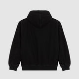 DK0A89FBBLK-60