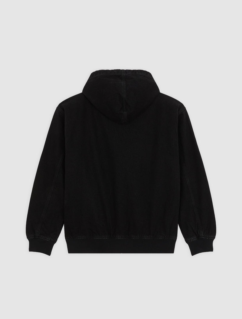 DK0A89FBBLK-60