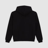 DK0A89I9BLK-60
