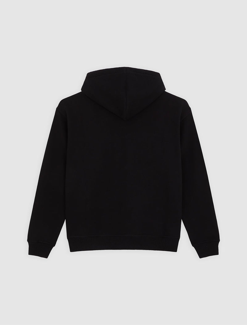 DK0A89I9BLK-60