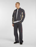 DK0A89IE0CH-4