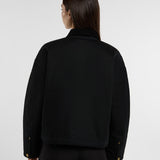 DK0A89NOBLK-2