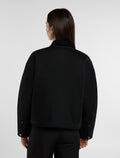 DK0A89NOBLK-2