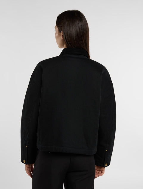 DK0A89NOBLK-2