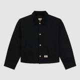 DK0A89NOBLK-50
