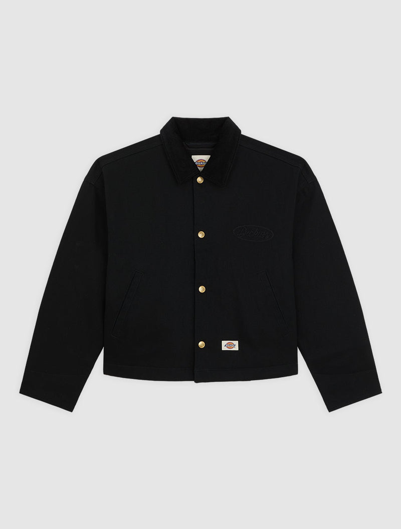DK0A89NOBLK-50