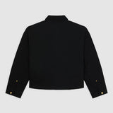 DK0A89NOBLK-60