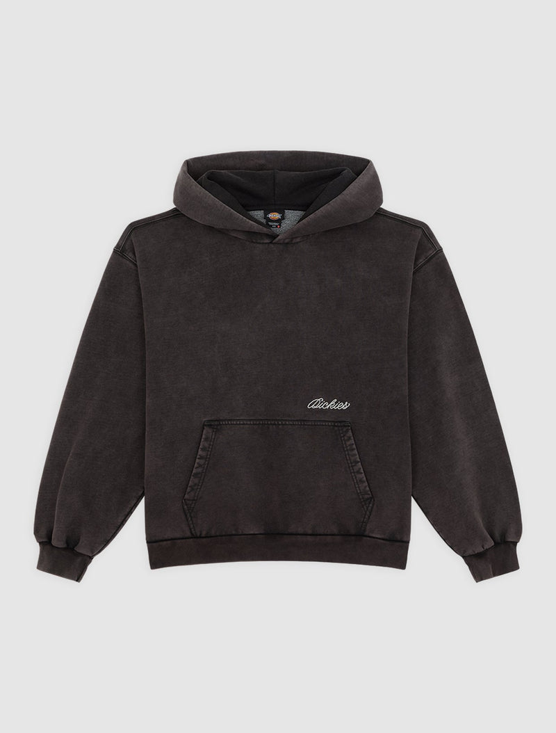 DK0A89NSBLK-50