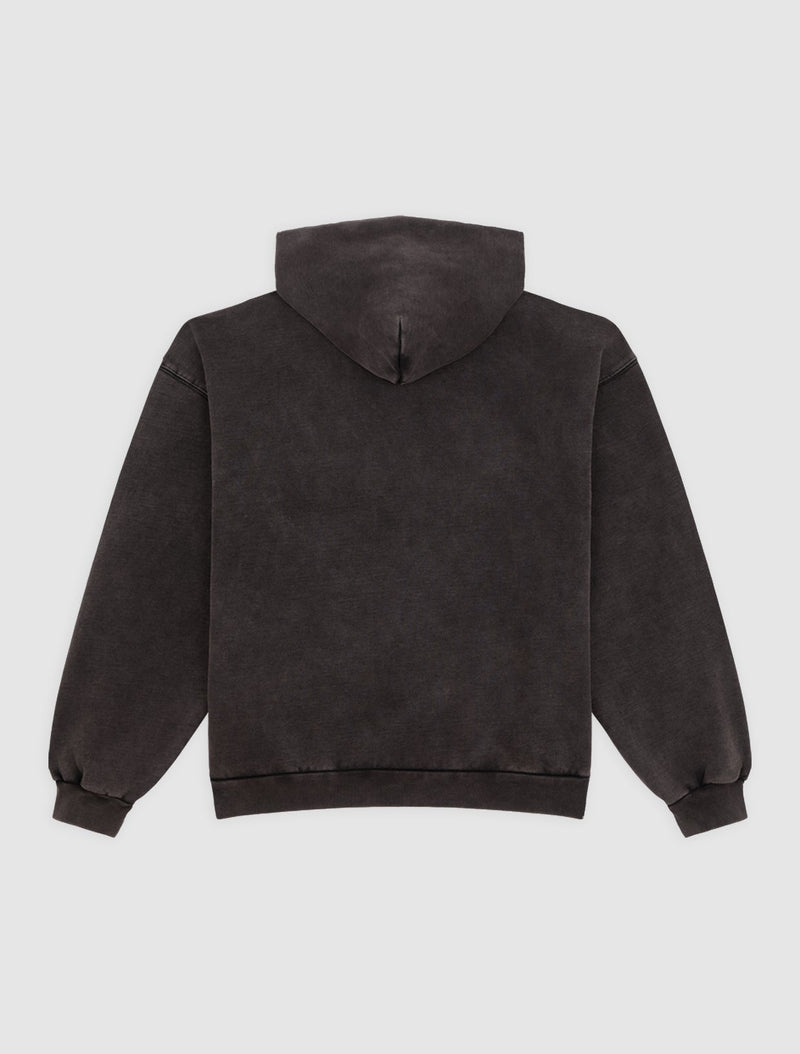 DK0A89NSBLK-60