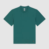 DK0A89NUB42-50