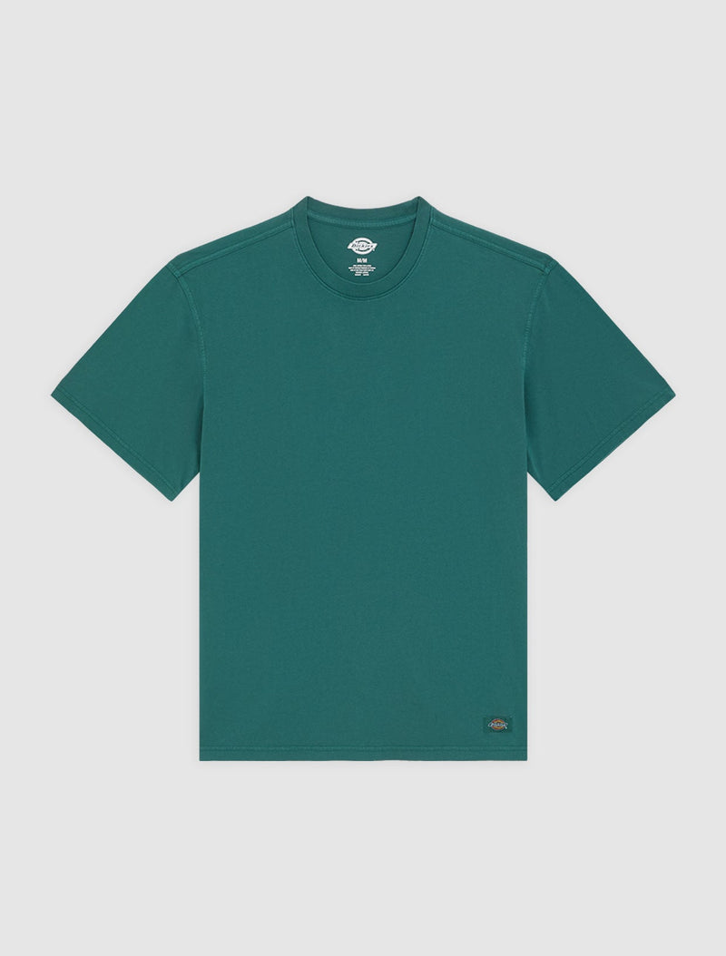 DK0A89NUB42-50