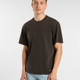 DK0A89NUBLK-1
