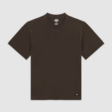DK0A89NUBLK-50