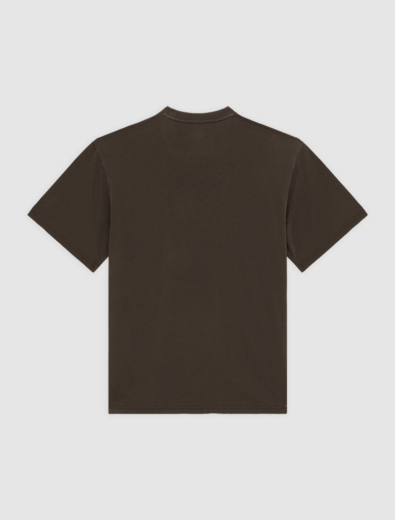 DK0A89NUBLK-60