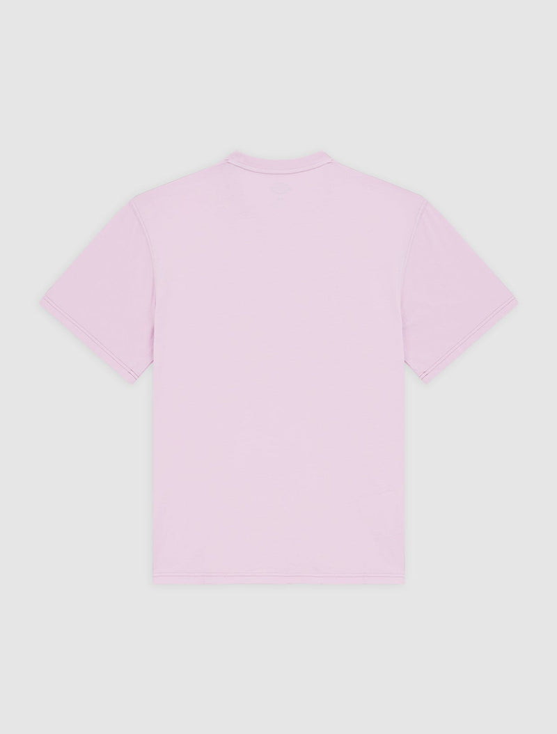 DK0A89NUL96-60