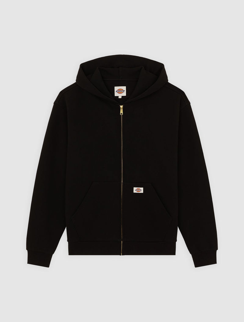 DK0A89PRBLK-50