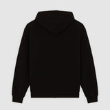 DK0A89PRBLK-60