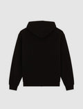 DK0A89PRBLK-60