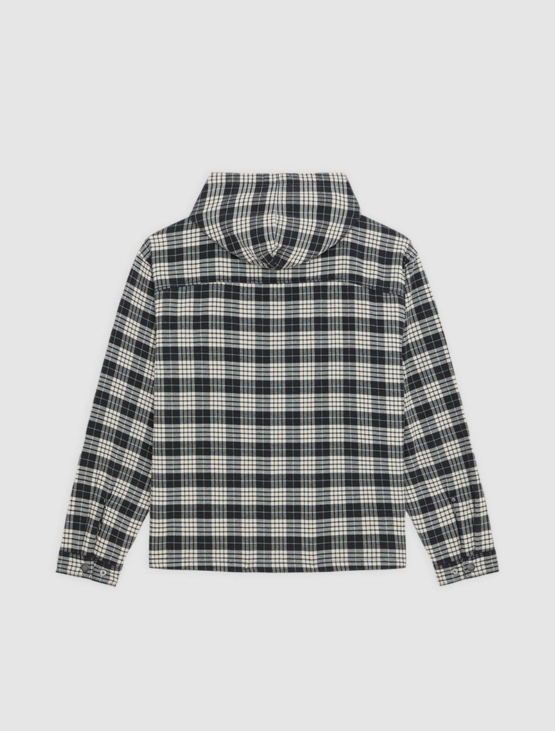 DK0A89S3BLK-60