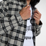 DK0A89S3BLK-9