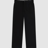 DK0A89S5BLK-50