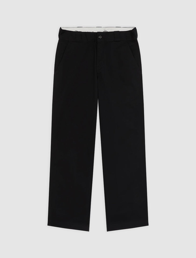 DK0A89S5BLK-50